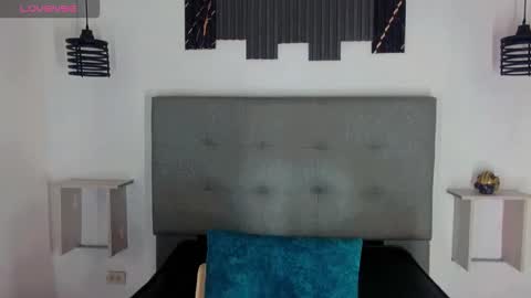 Snapshot of lihanjor_23 chatting on December 16, 2025, 12:54 pm Lihan online show from December 16, 2025, 12:54 pm