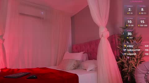 Snapshot of liia_sweett chatting on December 26, 2024, 5:30 pm Lia Sweet online show from December 26, 2024, 5:30 pm