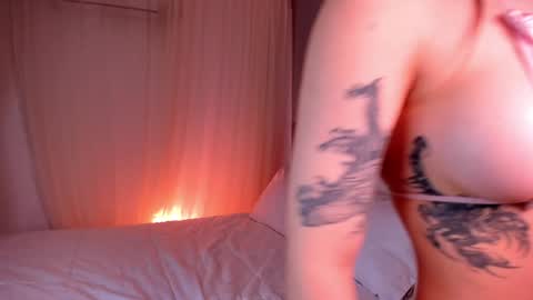Snapshot of liia_sweett chatting on January 15, 2025, 4:54 pm Lia Sweet online show from January 15, 2025, 4:54 pm
