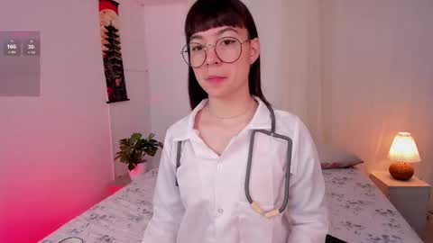 Snapshot of liia_sweett chatting on September 19, 2025, 3:02 pm Lia Sweet online show from September 19, 2025, 3:02 pm