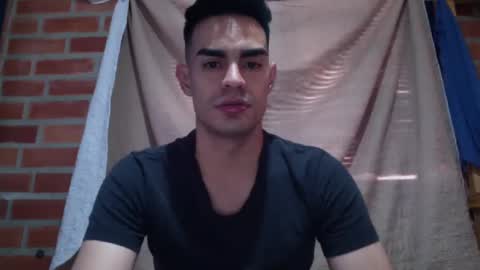 Snapshot of liiam_collins chatting on January 6, 2025, 8:39 pm liiam online show from January 6, 2025, 8:39 pm