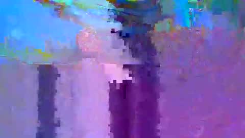 Snapshot of liiilbabyyy chatting on November 6, 2025, 9:48 pm liiilbabyyy online show from November 6, 2025, 9:48 pm