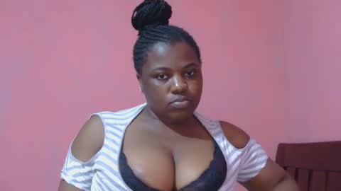 Snapshot of liilcutiee chatting on October 26, 2025, 11:31 pm Lily online show from October 26, 2025, 11:31 pm