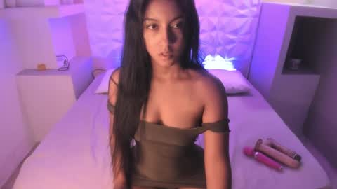 Snapshot of liizjones chatting on January 29, 2025, 8:56 pm LiizJones online show from January 29, 2025, 8:56 pm