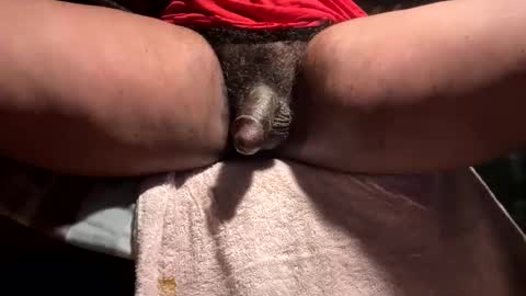 lik682875 online show from November 7, 2025, 7:08 am