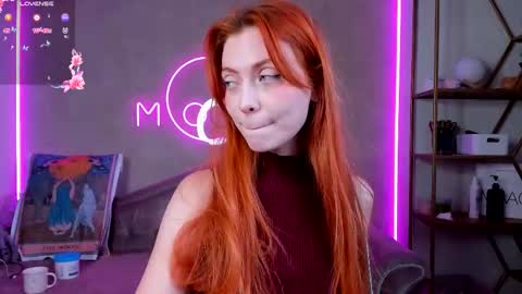 Lika online show from November 18, 2025, 7:18 pm