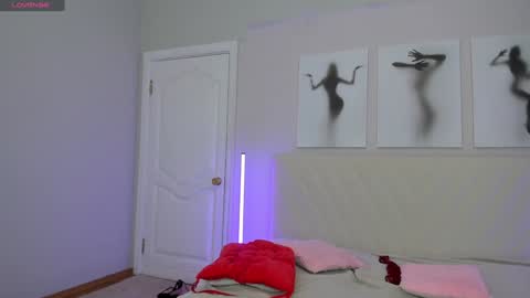 Lika online show from January 18, 2025, 2:25 am