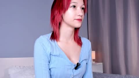 Snapshot of likalens chatting on September 16, 2025, 1:23 pm Emi online show from September 16, 2025, 1:23 pm