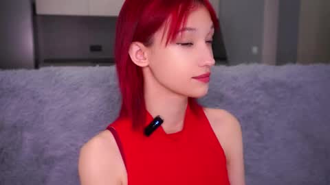 Snapshot of likalens chatting on September 23, 2025, 2:31 pm Emi online show from September 23, 2025, 2:31 pm