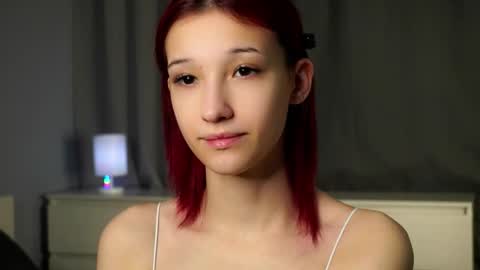 Snapshot of likalens chatting on November 25, 2025, 11:21 am Emi online show from November 25, 2025, 11:21 am