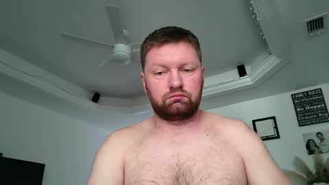 Snapshot of like_fun_ chatting on December 21, 2024, 4:57 pm like_fun_ online show from December 21, 2024, 4:57 pm