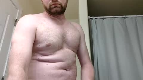 Snapshot of like_fun_ chatting on December 29, 2024, 5:53 am like_fun_ online show from December 29, 2024, 5:53 am