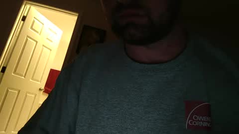 Snapshot of like_fun_ chatting on January 5, 2025, 7:17 pm like_fun_ online show from January 5, 2025, 7:17 pm