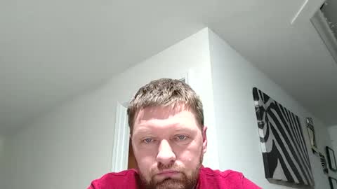 Snapshot of like_fun_ chatting on January 7, 2025, 12:20 pm like_fun_ online show from January 7, 2025, 12:20 pm