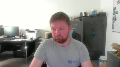 Snapshot of like_fun_ chatting on March 5, 2025, 4:13 pm like_fun_ online show from March 5, 2025, 4:13 pm