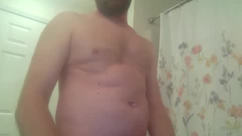 Snapshot of like_fun_ chatting on March 8, 2025, 7:16 am like_fun_ online show from March 8, 2025, 7:16 am