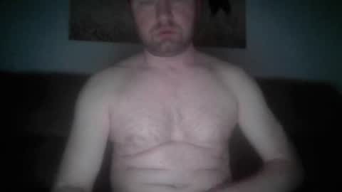 Snapshot of like_fun_ chatting on March 11, 2025, 12:17 pm like_fun_ online show from March 11, 2025, 12:17 pm