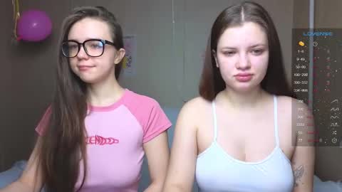 Call me Anna online show from December 12, 2024, 2:59 am