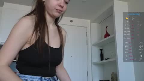 Call me Anna online show from February 9, 2025, 3:00 am