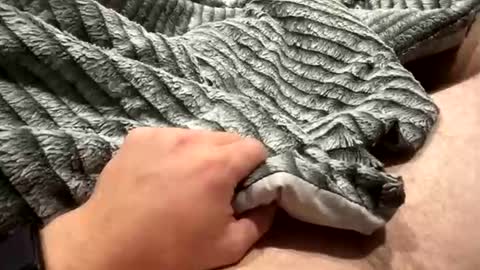 Snapshot of likeaboss820 chatting on October 29, 2025, 2:03 am likeaboss820 online show from October 29, 2025, 2:03 am