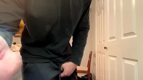 Snapshot of likeaboss820 chatting on November 27, 2025, 2:46 am likeaboss820 online show from November 27, 2025, 2:46 am