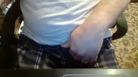 Snapshot of likestobewatchedm chatting on January 1, 2025, 11:51 pm N online show from January 1, 2025, 11:51 pm