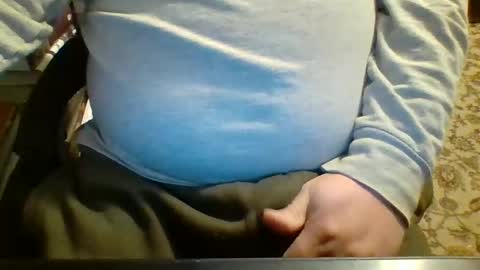 Snapshot of likestobewatchedm chatting on February 24, 2025, 2:30 am N online show from February 24, 2025, 2:30 am