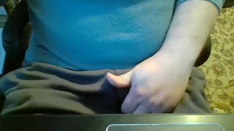 Snapshot of likestobewatchedm chatting on March 9, 2025, 11:03 pm N online show from March 9, 2025, 11:03 pm