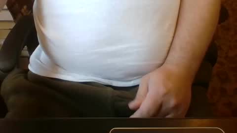 Snapshot of likestobewatchedm chatting on November 2, 2025, 7:49 pm N online show from November 2, 2025, 7:49 pm