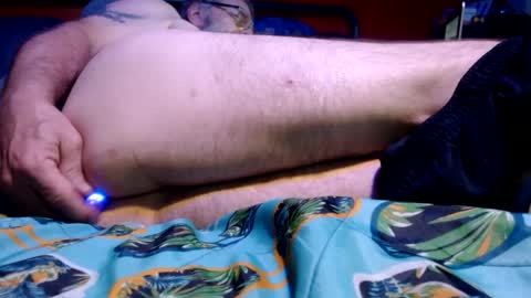 liketobepegged online show from December 19, 2024, 1:51 pm