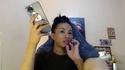 Snapshot of likliklicklengleng chatting on December 14, 2025, 7:14 am Leng online show from December 14, 2025, 7:14 am