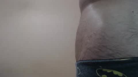 Snapshot of likwidator84 chatting on February 7, 2025, 1:47 am Maximus online show from February 7, 2025, 1:47 am
