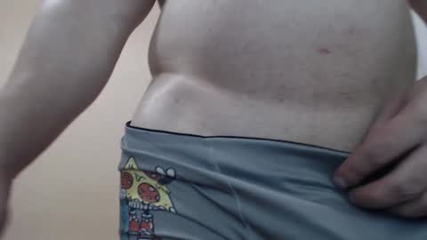 Maximus online show from October 31, 2025, 11:00 am