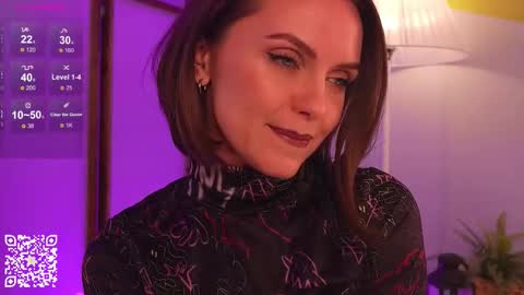 LILIAN use my lovense toy and give me plesure online show from October 6, 2025, 3:53 pm