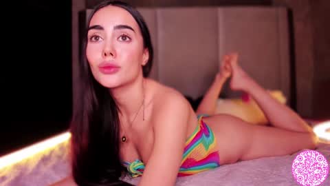 Gabriela online show from January 17, 2025, 6:15 am