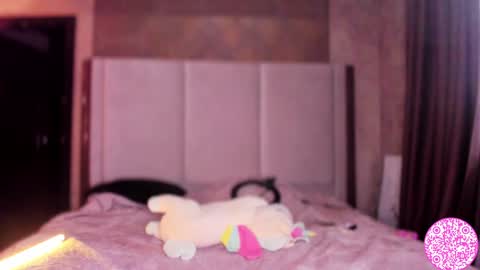 Gabriela online show from January 27, 2025, 7:03 am