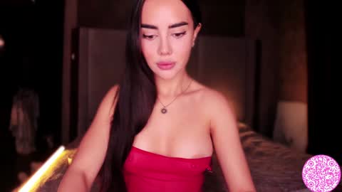 Gabriela online show from February 1, 2025, 3:30 am