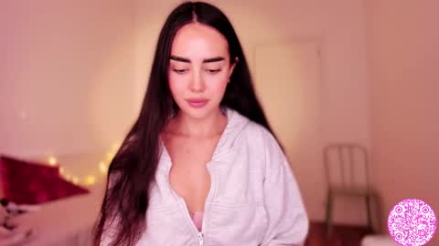 Gabriela online show from March 1, 2025, 8:13 am