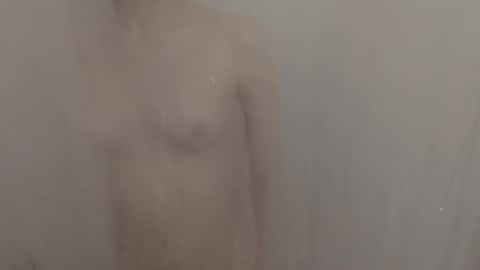 lil gemmie online show from December 4, 2025, 5:32 pm