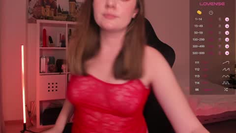 for free registration 3  online show from December 23, 2024, 5:11 pm