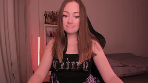 for free registration 3  online show from February 4, 2025, 6:06 pm