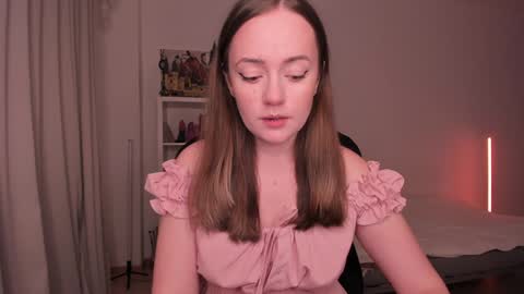 for free registration 3  online show from February 5, 2025, 6:37 pm