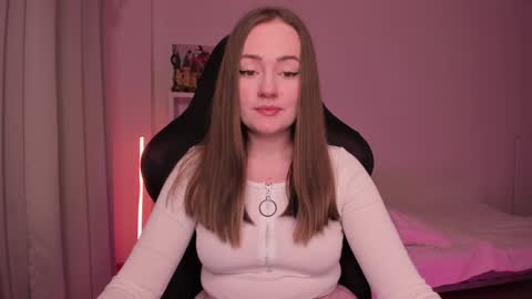 for free registration 3  online show from February 6, 2025, 6:46 pm