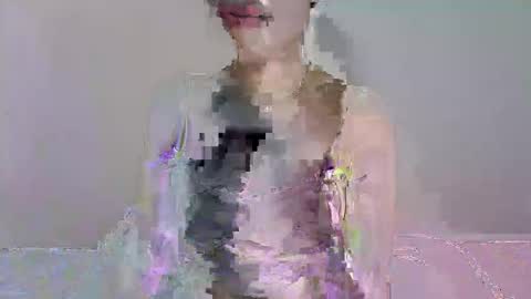 Snapshot of lil_jane21 chatting on September 19, 2025, 2:07 pm lil_jane21 online show from September 19, 2025, 2:07 pm