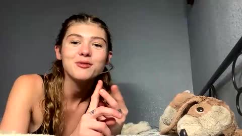 lil_luca online show from October 10, 2025, 7:07 am