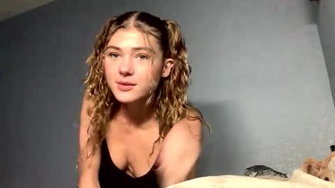 lil_luca online show from October 21, 2025, 1:17 am