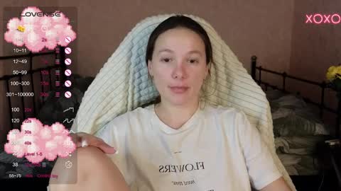 Snapshot of lil_luna_x chatting on January 30, 2025, 5:39 pm little moon online show from January 30, 2025, 5:39 pm