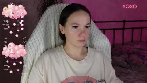 little moon online show from November 18, 2025, 11:26 pm