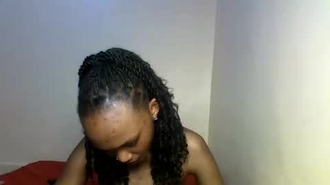 Lil miss online show from December 14, 2025, 12:54 pm