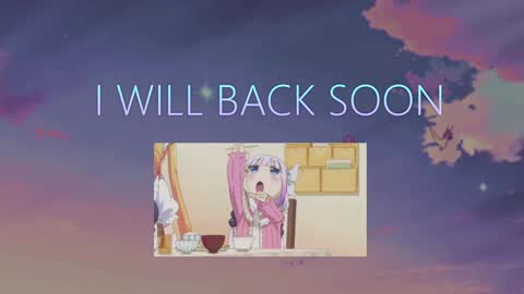 Snapshot of lil_nessa chatting on December 22, 2024, 7:33 am Nessa Greyrat   if u like me tip 25 tk and put  online show from December 22, 2024, 7:33 am